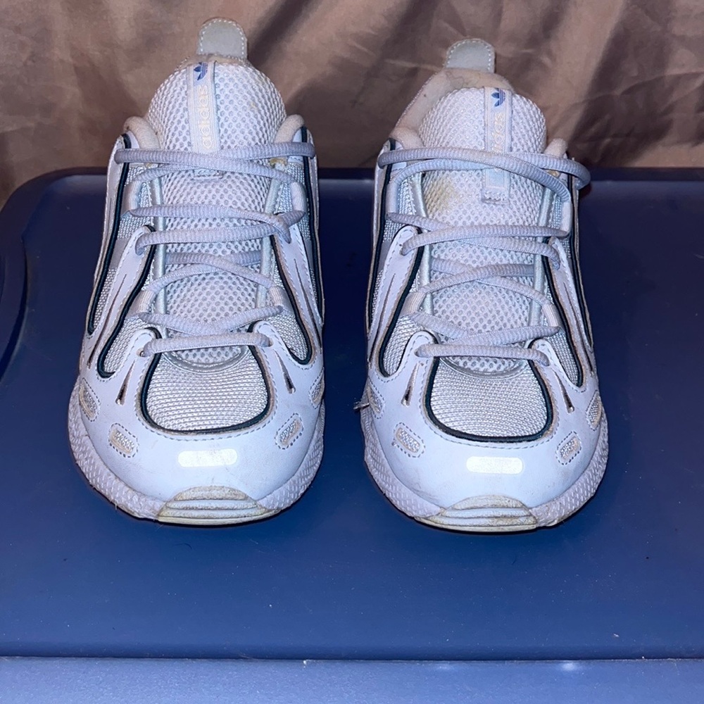 Adidas sneakers